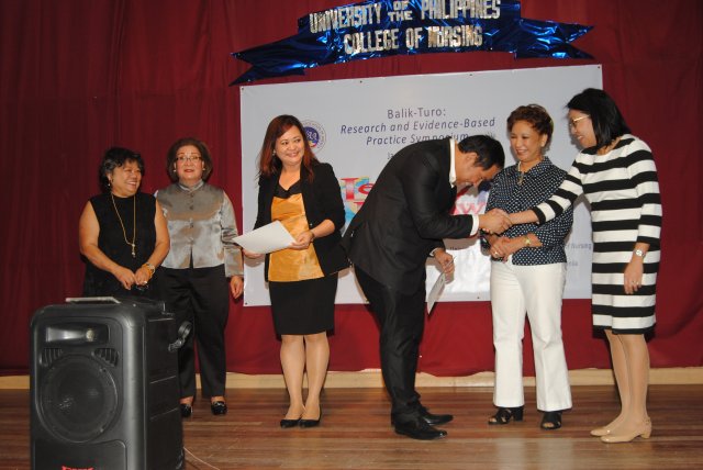 PNAA Balik-Turo 2016
