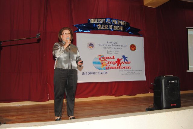 PNAA Balik-Turo 2016