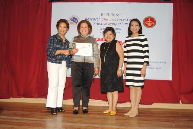 PNAA Balik-Turo 2016