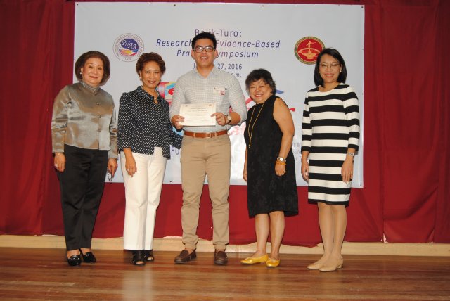PNAA Balik-Turo 2016
