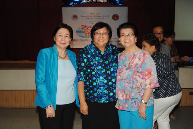 PNAA Balik-Turo 2016