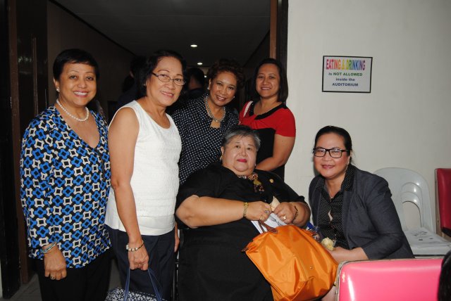 PNAA Balik-Turo 2016