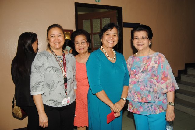 PNAA Balik-Turo 2016