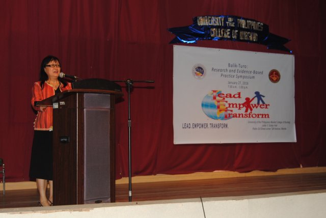 PNAA Balik-Turo 2016