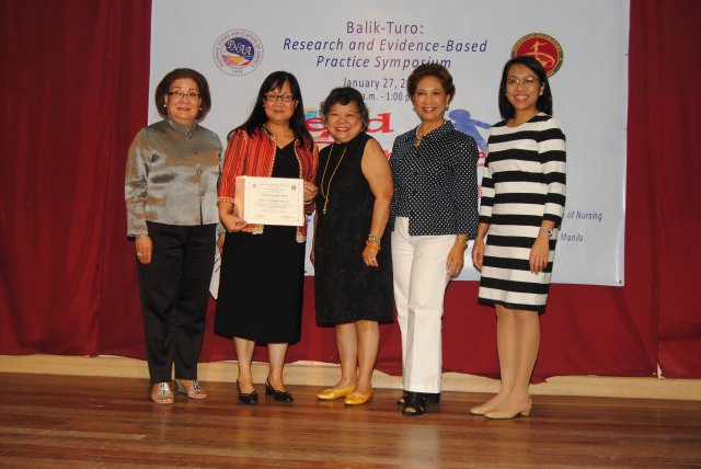 PNAA Balik-Turo 2016