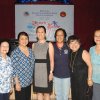 Balik-Turo: Research and Evidence-Based Practice Symposium (January 27, 2016)