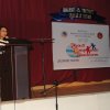 PNAA Balik-Turo 2016
