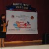 PNAA Balik-Turo 2016