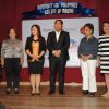 PNAA Balik-Turo 2016