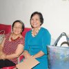 PNAA Balik-Turo 2016