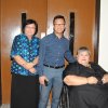PNAA Balik-Turo 2016