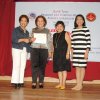 PNAA Balik-Turo 2016
