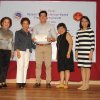 PNAA Balik-Turo 2016