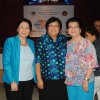 PNAA Balik-Turo 2016