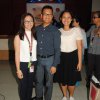 PNAA Balik-Turo 2016