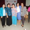 PNAA Balik-Turo 2016