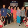 PNAA Balik-Turo 2016