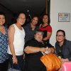 PNAA Balik-Turo 2016