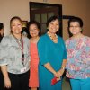 PNAA Balik-Turo 2016