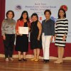 PNAA Balik-Turo 2016