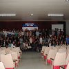 PNAA Balik-Turo 2016