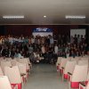PNAA Balik-Turo 2016