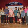 PNAA Balik-Turo 2016