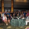 PNAA Balik-Turo 2016