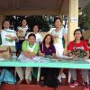 Nurses Run For Life (November 15, 2015)