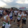 Nurses Run For Life