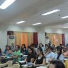 HIV-AIDS Seminar