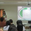 HIV-AIDS Seminar