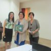 HIV-AIDS Seminar