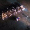 Human Nurse Formation (May 11, 2016)