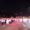 Human Nurse Formation