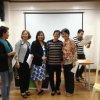 House of Delegates (HOD) Orientation (June 5, 2015)