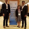 ICN Conference 2015