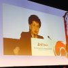 ICN Conference 2015