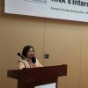 ICN Conference 2015