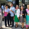 ICN Conference 2015