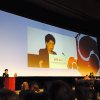 ICN Conference 2015