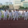 INW 2014