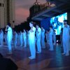 INW 2015