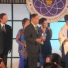 Outstanding APO 2014
