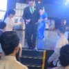 Outstanding APO 2014