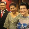 Outstanding APO 2014