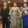 Outstanding APO 2014