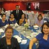 Outstanding APO 2014