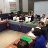 PNA's 93rd Foundation Anniversary, 58th Nurses Week Celebration and 2015 National Annual Convention - Davao City (October 20-22, 2015) 
