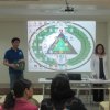 PEOS Seminar-May 28, 2014